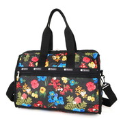 LeSportsac