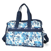 LeSportsac