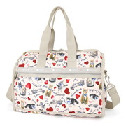 LeSportsac