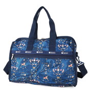 LeSportsac