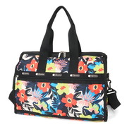 LeSportsac