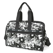 LeSportsac