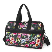 LeSportsac