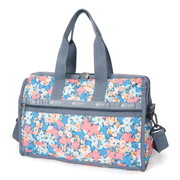 LeSportsac