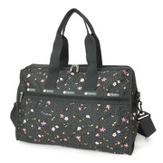 LeSportsac