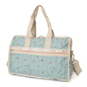 LeSportsac
