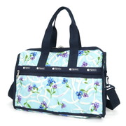 LeSportsac