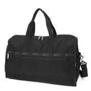 LeSportsac
