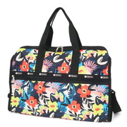 LeSportsac