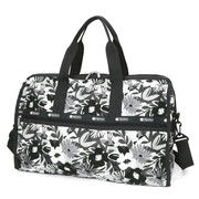 LeSportsac