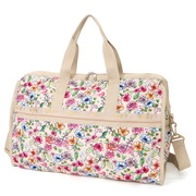 LeSportsac
