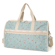 LeSportsac