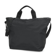 LeSportsac