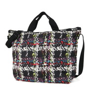 LeSportsac