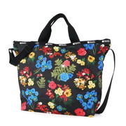LeSportsac