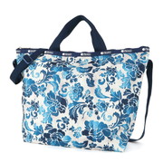 LeSportsac