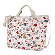 LeSportsac