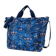 LeSportsac
