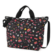 LeSportsac