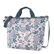 LeSportsac