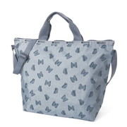 LeSportsac