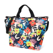 LeSportsac