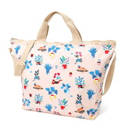 LeSportsac
