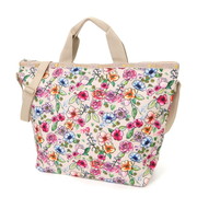 LeSportsac