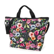 LeSportsac