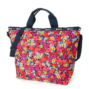 LeSportsac