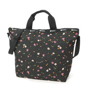 LeSportsac