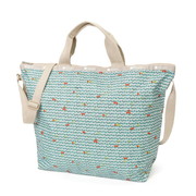 LeSportsac