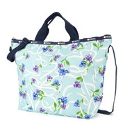 LeSportsac