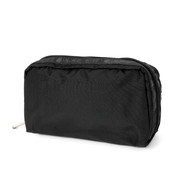 LeSportsac