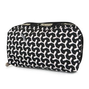 LeSportsac