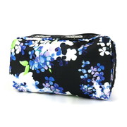 LeSportsac