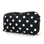 LeSportsac