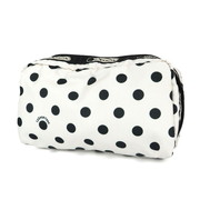 LeSportsac