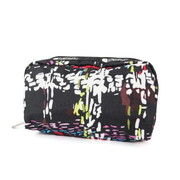 LeSportsac