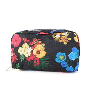 LeSportsac