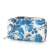 LeSportsac