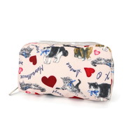 LeSportsac