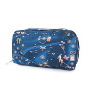 LeSportsac