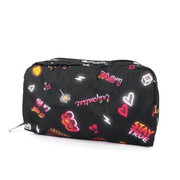 LeSportsac