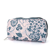 LeSportsac
