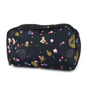 LeSportsac