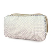 LeSportsac
