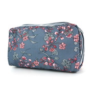 LeSportsac