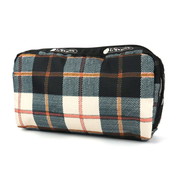 LeSportsac