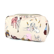 LeSportsac